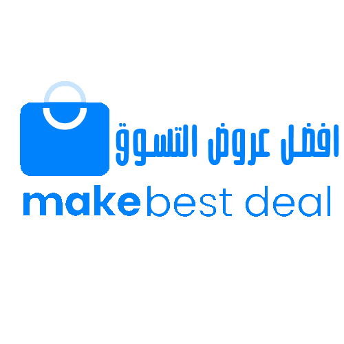 افضل عروض التسوق